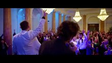 Power Ballad Bande-annonce (EN)