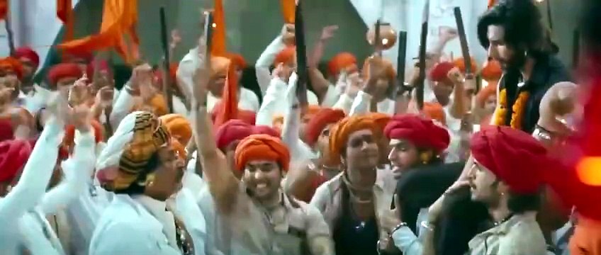...romance,Ram_Leela_Full ...movie ...in,hindi_south ...India ...Bollywood ...action ...and ...romantic ...films ...mp ...4 ...Movie ...verse [Full Movie] [New Drama]Full EP - Full
