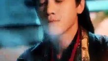 3 years of infatuation ended in abandonment chinese drama [Full Movie] [Free Online HD]Full EP - Full