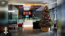 「TravelPZ」 Review Hotel Venue G