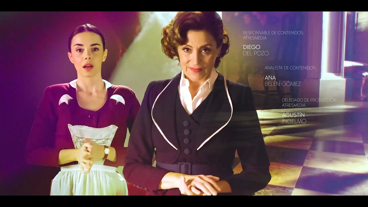 Capítulo 531 [Full Movie] [Trending Drama]Full EP - Full