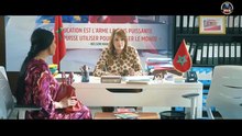 Brigade Anti-Gang   FHD مسلسل فرقة محاربة العصابات الحلقة 8