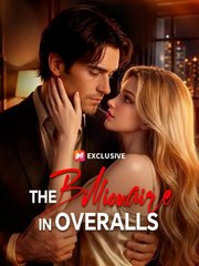 The Billionaire in Overalls Full | Full Short Drama | English Sub 2026