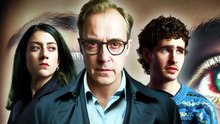 Wake S01E01 [Full Movie] [Recommended]Full EP - Full