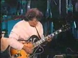 Larry Coryell - So What