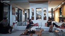 مسلسل في الظلال مدبلج الحلقة 65