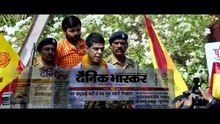 ...JIGAR_2_Full_Movie_Ajay_Devgan,_Priyanka_Chopra,_Akshay_Kumar_Bollywood_Full_Action_Movie_2025_Movie ...verse [Full Movie] [High Quality]Full EP - Full