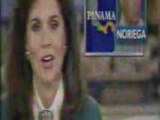 ABC WEWS Commercials and Promos part 3 2/1988