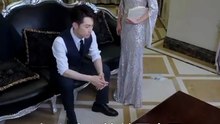 EPS 99 天才萌宝亿万妻 Genius Baby Billionaire