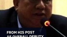 SC voids ex-overall deputy ombudsman Carandang’s Duterte-time dismissal