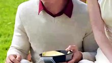 Puck Me Baby One More Timer — (FuLL' HD Episodes)