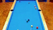 TACTICAL ESCAPE BY THE MAGICIAN NO OTHER CAN REPLICATE THIS #shorts #reels