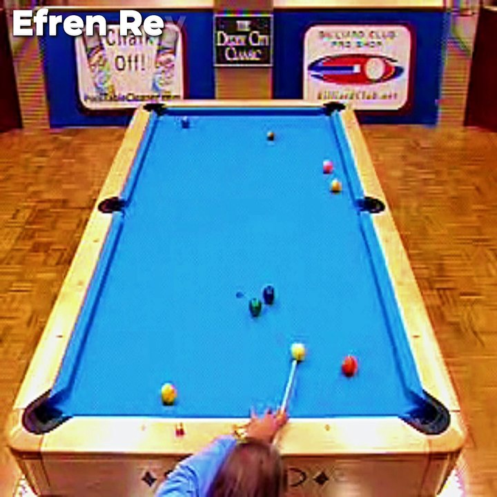 TACTICAL ESCAPE BY THE MAGICIAN NO OTHER CAN REPLICATE THIS #shorts #reels