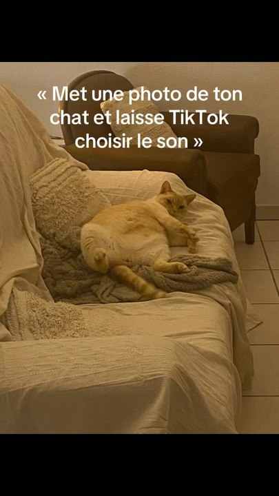 Gourmand celui là #groschat