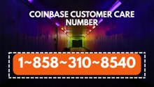 !!HAWK!! 【Coinbase®】 {Help Desk Wallet SuppoRt}™ — Toll-Free Numbers & Support Options