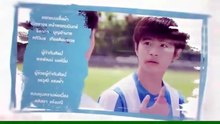 ...Love ...by ...chance ...episode ...4 ...eng ...sub [Full Movie] [Full Version]Full EP - Full