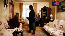 مسلسل فضيلة خانم و بناتها – جزء 2 – الحلقة 55 – تركى مدبلج