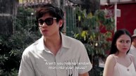 KESONG PUTI.2026.720.(Philippines).ESubs