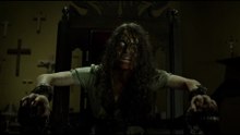 The Cleansing Hour (2019) ENGSUB | Live Exorcism Gone Wrong