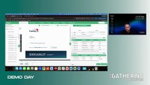 HousingStack On-Demand: Infrrd Mortgage Check AI