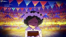 [Witanime.com] TBNA EP 06 FHD