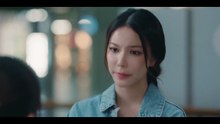 เด็ก เรียบ ร้าย ตอนที่ 2 (EP.2) วันที่ 4 พฤษภาคม 2569