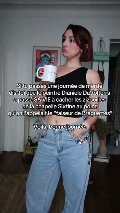 PAS OUF DISONS-LE
