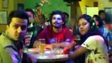 Ungli_full movie HD in Hindi south India Bollywood action movie,hindi_movie verse [Full Movie] [Full Series]Full EP - Full