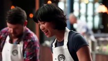 M.a.s.t.e.r.C.h.e.f Australia - Season 18 Episode 8 - Immunity Challenge; Ultimate Breakfast_848x480