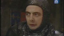 Blackadder 1 - Ep. 01 - Il Pronostico (SUB-ITA)