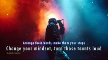 Rock to Star | SJark Cube Music