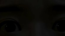Possessed 👀 [ If wishes could kill ] #kdrama #newdrama #edit #perfectcrown