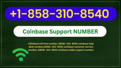 Coinbase™ Official Login Support℗ Phone Number Guide Step-by-Step Help & Support Coinbase™