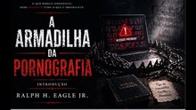 Resumo do capítulo  introdução dfo livro - A armadilha da pornografia