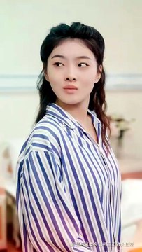 Thiên kim mù bỗng nhìn lại được, giây phút đầu tiên sau khi mắt sáng lại chứng kiến cha cô bị giết..