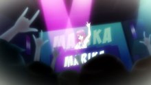 Marika,s love meter malfunction Episode 4
