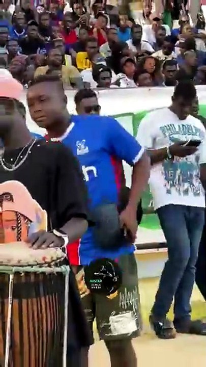 Assan borom buzz bi ❤️👍 Danseur du peuple 🤣🏆