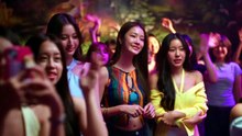 E.8 - GR - EngSub