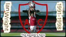 Arsenal FC wins the title or the curse continue