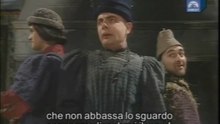 Blackadder (1983) Ep. 1x02 - Nato per Regnare (SUB-ITA)