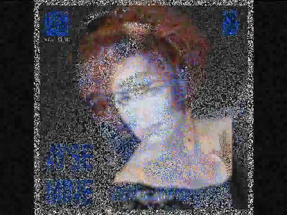 AYŞE MİNE  AĞLA GÖNÜL