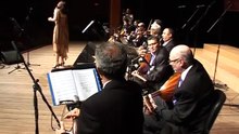 AYŞE TUNALI       ORMANCI