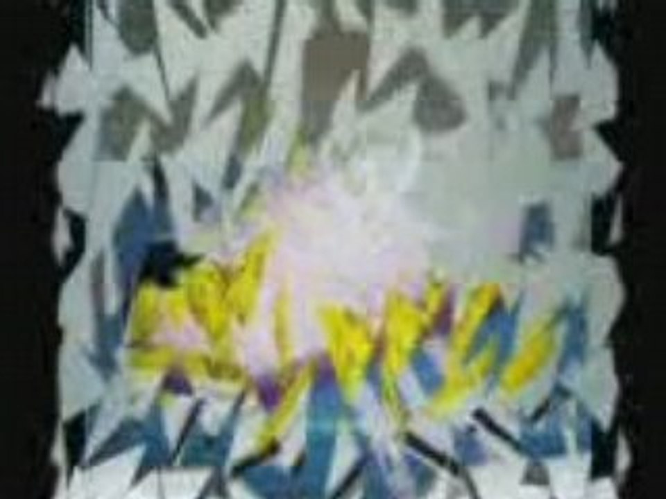 chausure