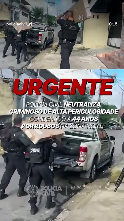 suspeito rj