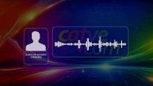 Grupos de assobio: a tendência curiosa que está viralizando nas redes sociais