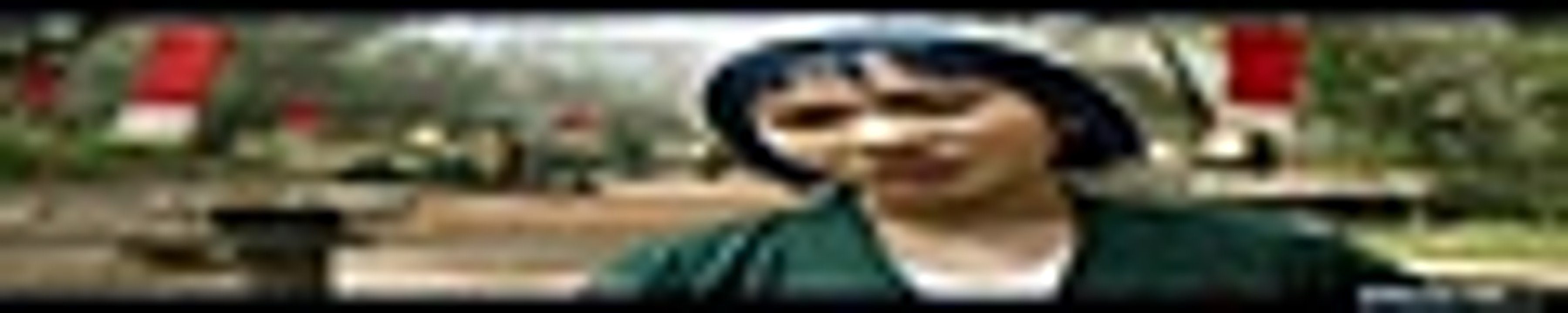 ...One ...Piece ...S01E04 [Full Movie] [Watch Free Online]Full EP - Full