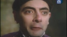 Blackadder 1 - Ep. 03 - L'Arcivescovo (SUB-ITA)