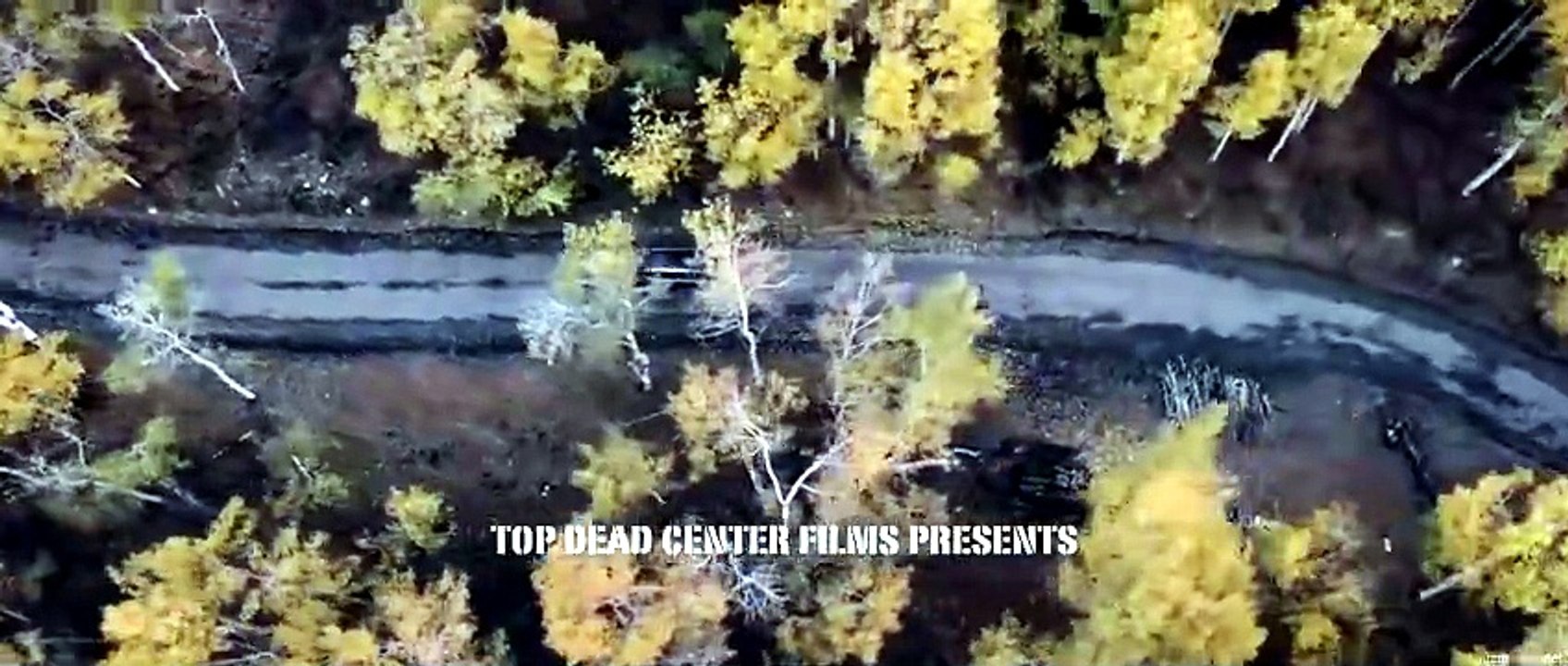 Babysitter Must Die (Josie Jane Kill the Babysitter) (2020) [Full Movie] [High Quality]Full EP - Full