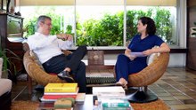 NA COZINHA COM CECÍLIA CHAVES - 02/05/2026