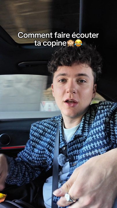 Ça marche à votre avis ?? 🙈😂